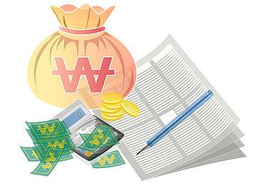 《黑神话：悟空》获2024微博游戏大赏“年度玩家选择游戏”大奖